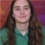 Enseigner matières comme histoire, anglais, allemand, français de la primaire au lycée